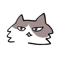 Omu Soraki