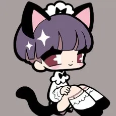 HIME+YOU