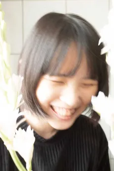Chih-Chen Hsu