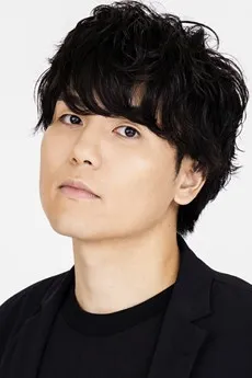Yoshitsugu Kawashima