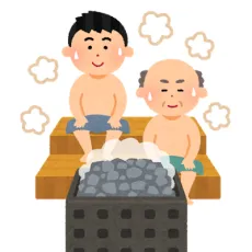 Rouryuu Takano