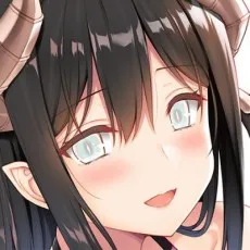 Ani