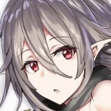 Kuroyasai