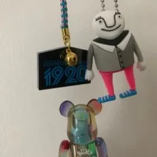 Tokoyoda Kento