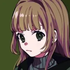 Oto Akino