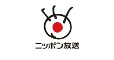 Nippon Housou
