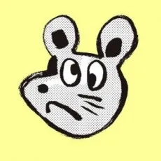 Taro Nagami