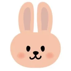 Yasuhiro
