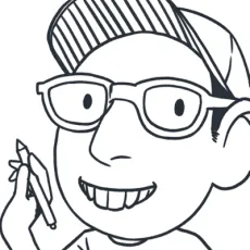 Sakumichi