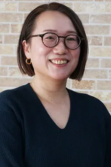 Toriko Yoshikawa