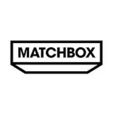 Matchbox