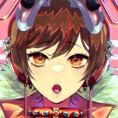 Itoko Itokenamaru