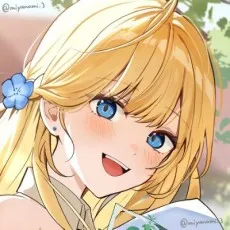 Miyanami