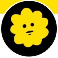 Jimu Mizukiku