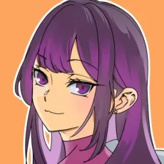 Kira Kobayashi