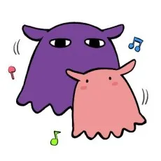 Nomiko Hakoniwa