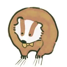 Mumu Mujina