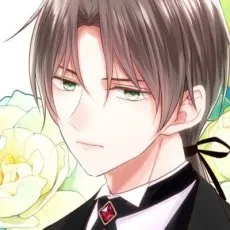 Rito Yanagi