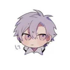 Yako Keme