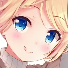Ushio Komone