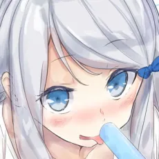 Denroku