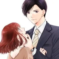 Yuka Ichikawa