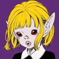 Tamaki Akita