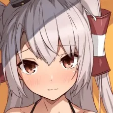 Kei Takanashi