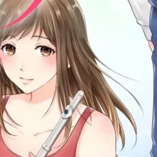 Mamitarou