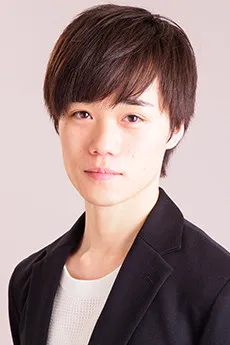 Naoya Miyase