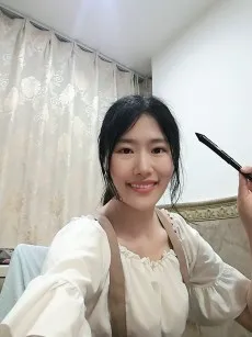 Huaxiang Mogu