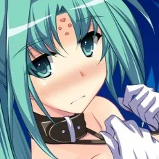 Pon Ibuki
