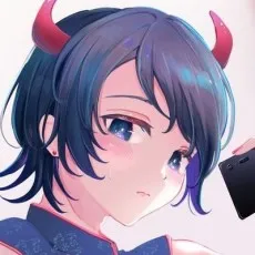 Ryouko Seto