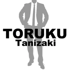 Toruku Tanizaki