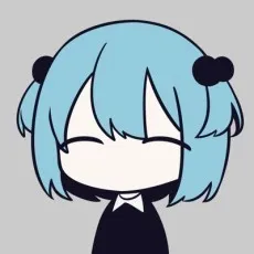 Kotoko