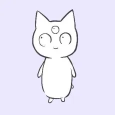 Zushi Mint