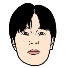 Tomoya Ueno