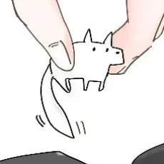 Ishikuru
