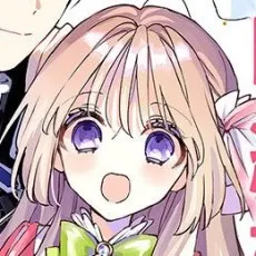 Hatori Shishika