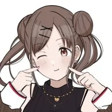 Mizuhira