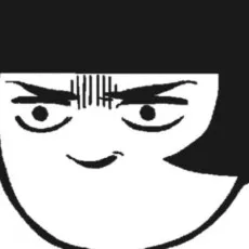 Yon Okina