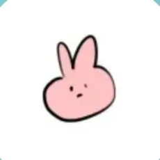 Yamako