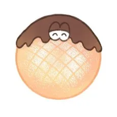 Subayaku Wada