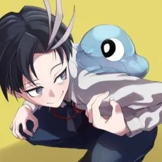 Sousuke Somei