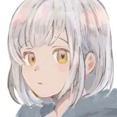 Kaede Shirakashi