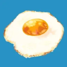 Hyou Saitou