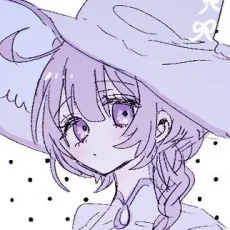 Soyoyo Nanaharu