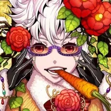 miogrobin