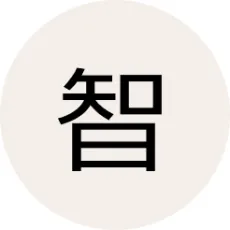 Chikara Takaoka
