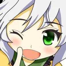 Shouji Urema